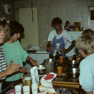 1990-niedergraechen-42