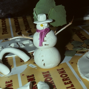 1990-niedergraechen-44