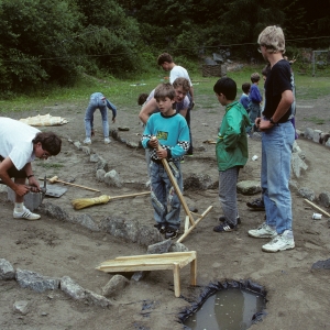 1990-niedergraechen-45