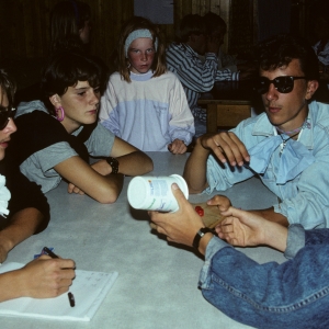 1990-niedergraechen-46