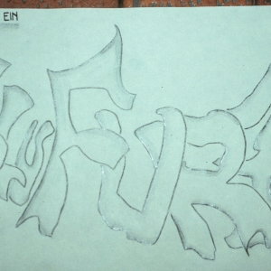 1990-niedergraechen-47