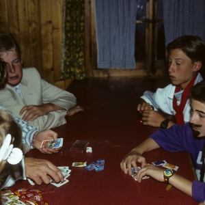 1990-niedergraechen-48