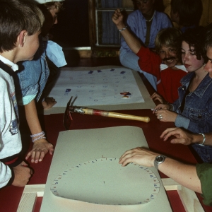 1990-niedergraechen-49