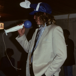 1990-niedergraechen-5