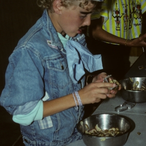 1990-niedergraechen-50