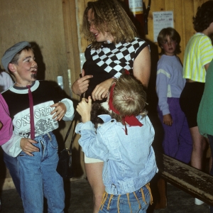 1990-niedergraechen-51