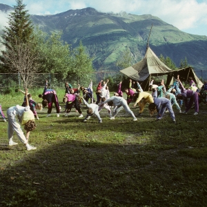 1990-niedergraechen-52