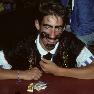 1990-niedergraechen-53