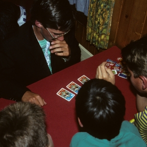 1990-niedergraechen-54