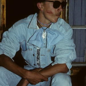 1990-niedergraechen-55