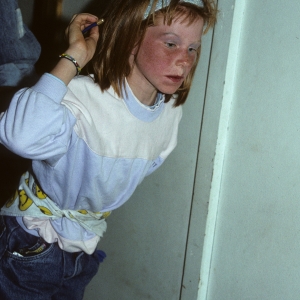 1990-niedergraechen-56