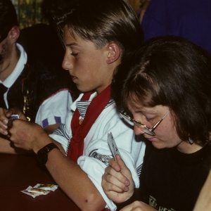 1990-niedergraechen-57