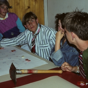 1990-niedergraechen-58