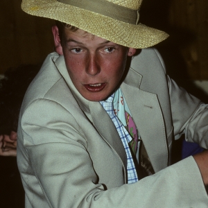 1990-niedergraechen-59