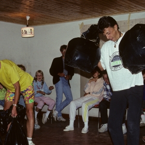 1990-niedergraechen-6