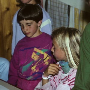 1990-niedergraechen-60