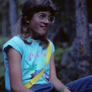 1990-niedergraechen-61