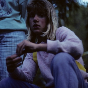 1990-niedergraechen-62