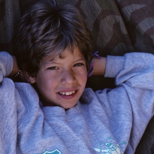 1990-niedergraechen-63