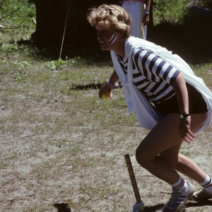 1990-niedergraechen-64