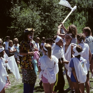 1990-niedergraechen-65