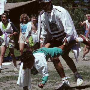 1990-niedergraechen-66