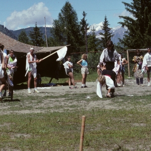 1990-niedergraechen-67