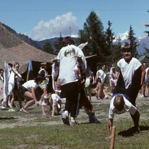 1990-niedergraechen-68