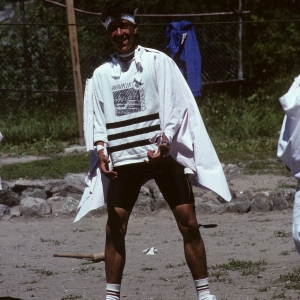 1990-niedergraechen-69