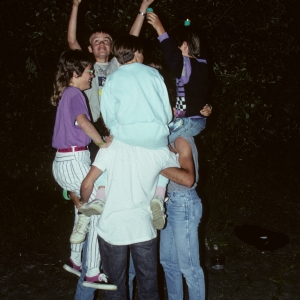 1990-niedergraechen-7