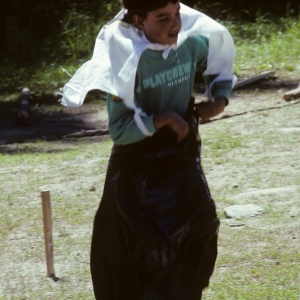 1990-niedergraechen-70