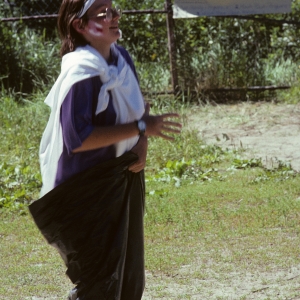 1990-niedergraechen-71