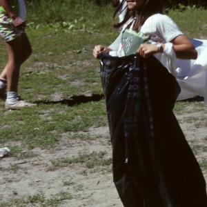 1990-niedergraechen-72