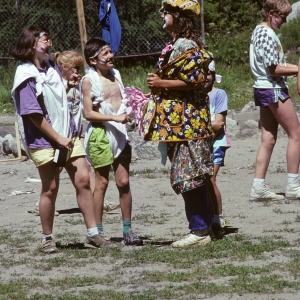 1990-niedergraechen-73