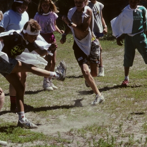 1990-niedergraechen-74