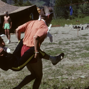 1990-niedergraechen-75