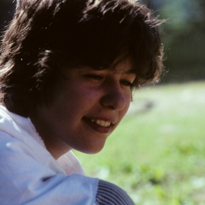 1990-niedergraechen-76