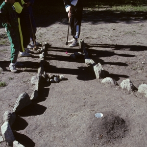 1990-niedergraechen-77