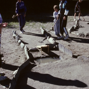 1990-niedergraechen-78