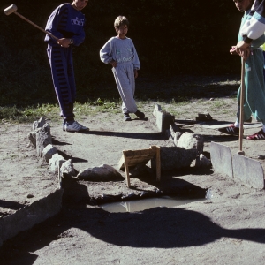 1990-niedergraechen-79