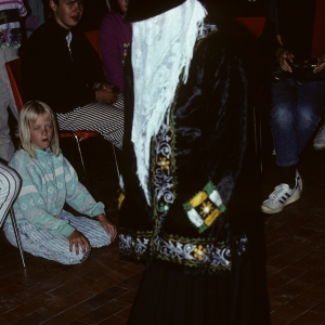 1990-niedergraechen-8