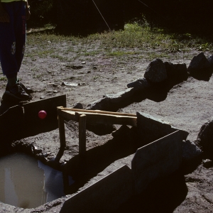 1990-niedergraechen-80