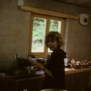 1990-niedergraechen-82