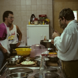 1990-niedergraechen-83