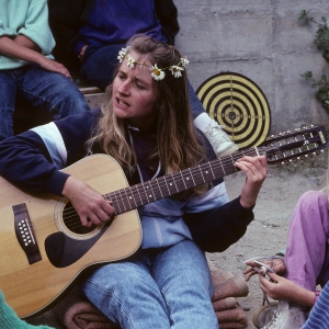 1990-niedergraechen-84