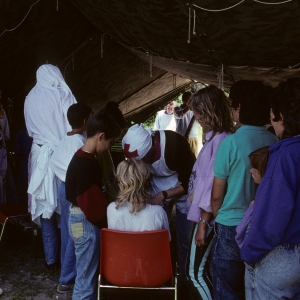 1990-niedergraechen-85