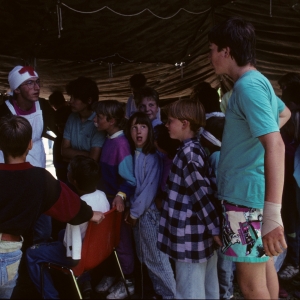 1990-niedergraechen-86