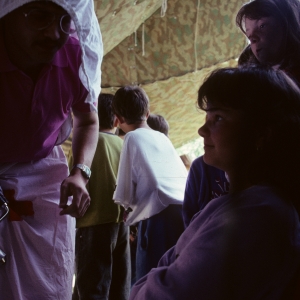 1990-niedergraechen-87