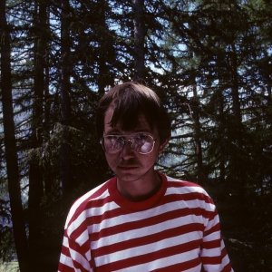 1990-niedergraechen-88