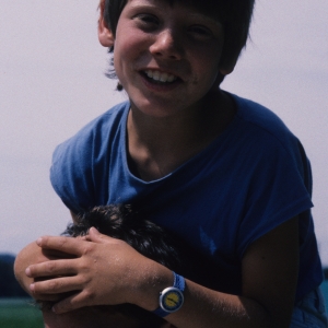 1990-niedergraechen-89